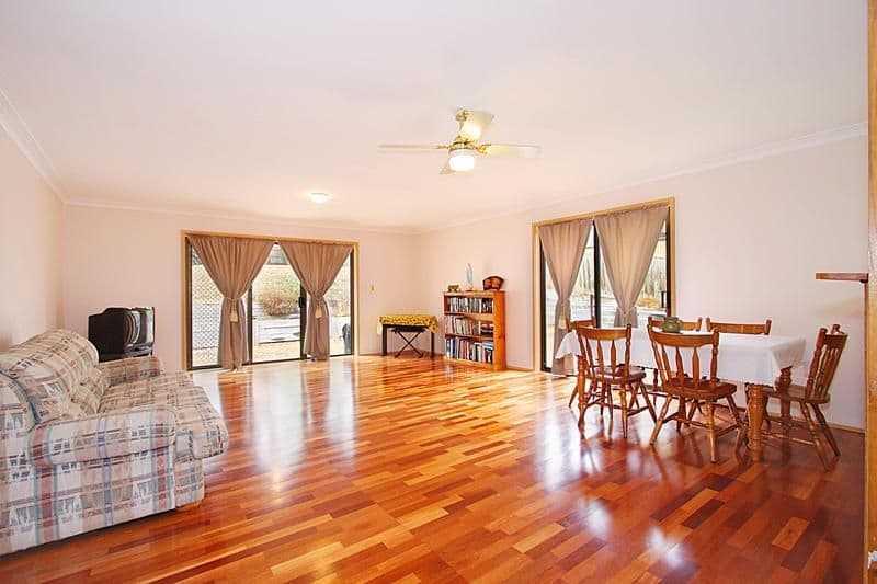 45 Roberts Street, FERNTREE GULLY VIC 3156, Ferntree Gully - Image 1