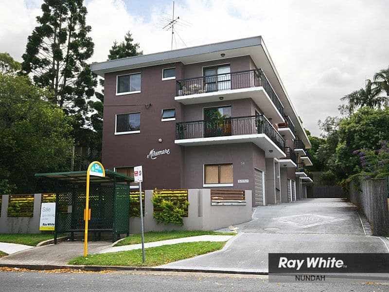 14 Park Road, NUNDAH QLD 4012, Nundah - Image 1