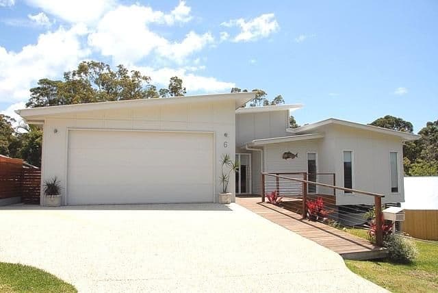 6 Mornington Court, LITTLE MOUNTAIN QLD 4551, Little Mountain - Image 1