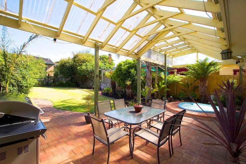 53A Embankment Grove, CHELSEA VIC 3196, Chelsea - Image 1