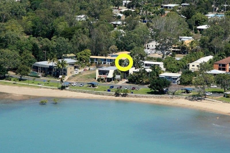 9 Salmon Street, CANNONVALE QLD 4802, Cannonvale - Image 1