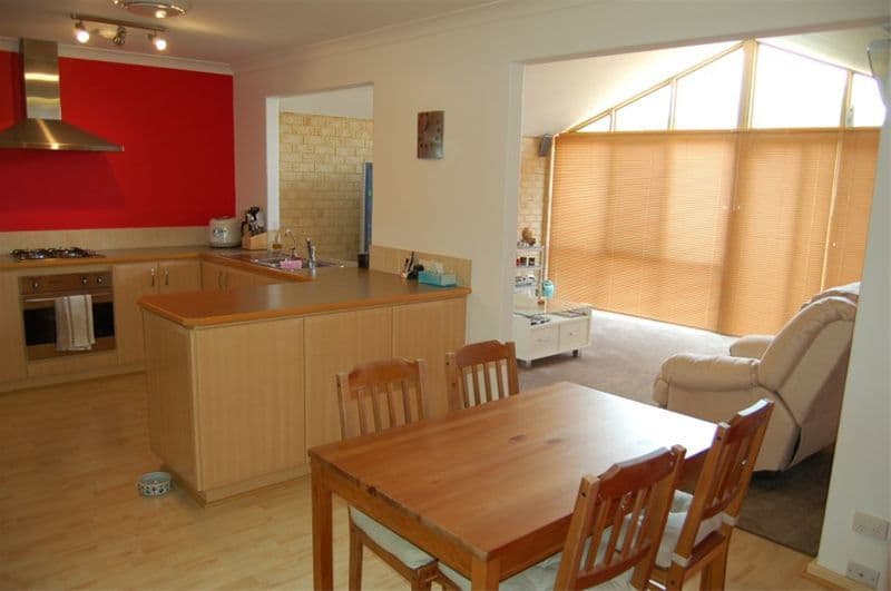 2 Alday Street, ST JAMES WA 6102, St James - Image 1