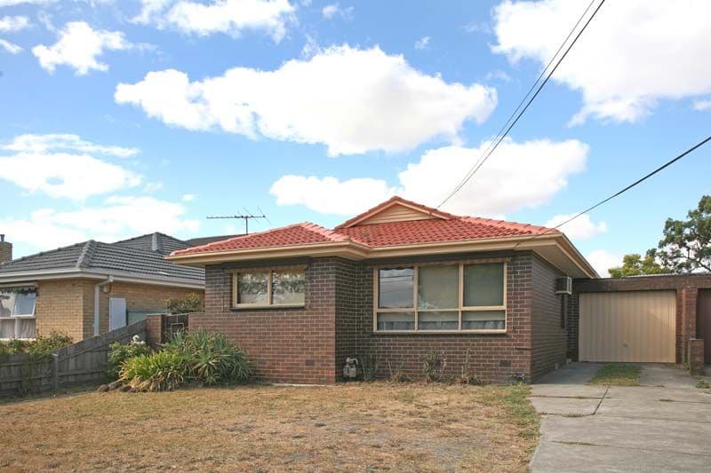 20 Madeline Street, GLEN WAVERLEY VIC 3150, Glen Waverley - Image 1