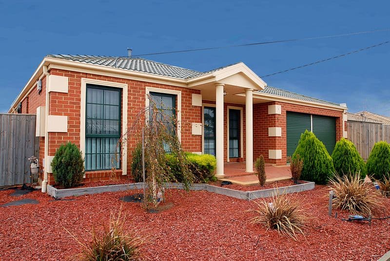 1 Maple Crescent, HOPPERS CROSSING VIC 3029, Hoppers Crossing - Image 1