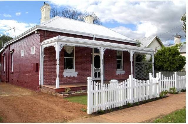 100 Terrace Road, GUILDFORD WA 6055, Guildford - Image 1