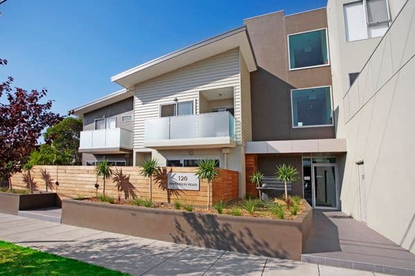 120 Patterson Road, BENTLEIGH VIC 3204, Bentleigh - Image 1
