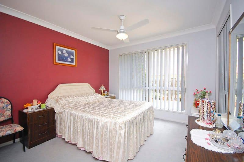 59 16 Stay Place, CARSELDINE QLD 4034, Carseldine - Image 1