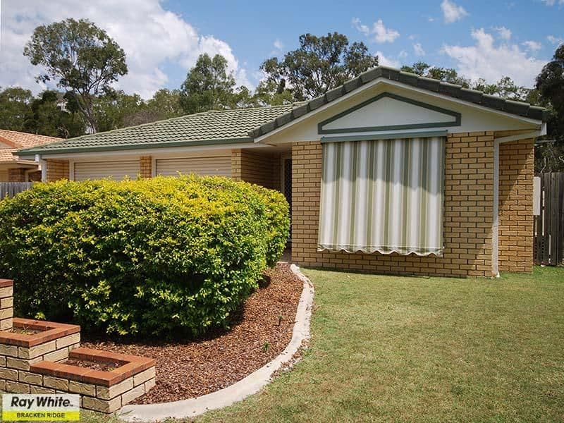 17 Springer Place, BRACKEN RIDGE QLD 4017, Bracken Ridge - Image 1