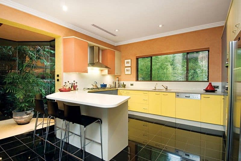 17 Garden Court, WEST PENNANT HILLS NSW 2125, West Pennant Hills - Image 1