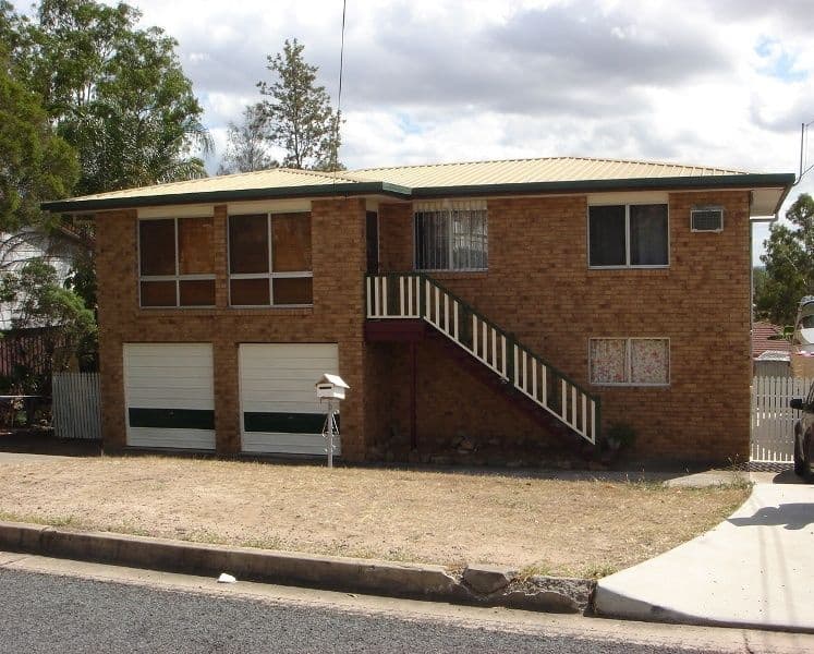 87 Smiths Road, GOODNA QLD 4300, Goodna - Image 1