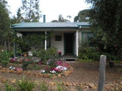 62 Carey Street, NANNUP WA 6275, Nannup - Image 1