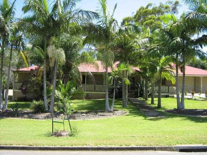 10 Oakwood Street, LITTLE MOUNTAIN QLD 4551, Little Mountain - Image 1