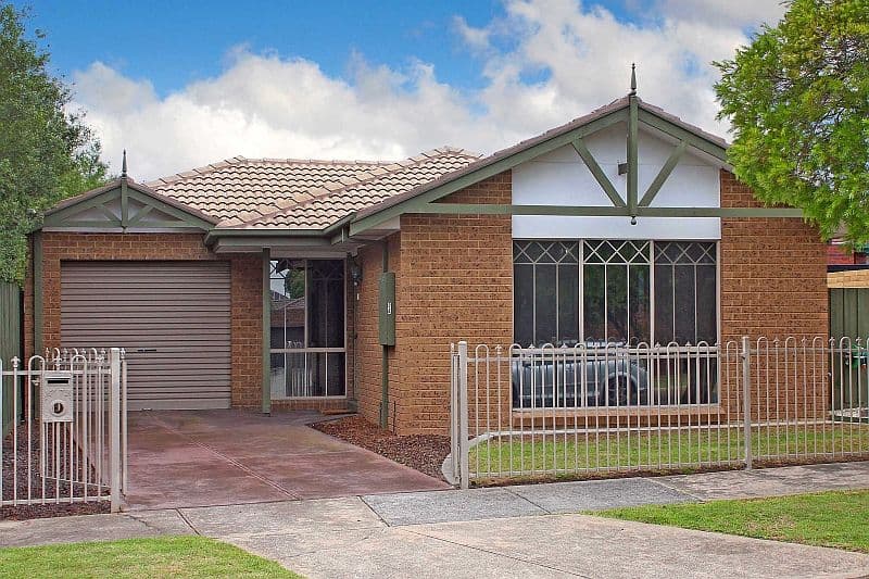 2A Tatlow Drive, EPPING VIC 3076, Epping - Image 1