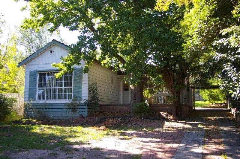 HEALESVILLE VIC 3777, Healesville - Image 1