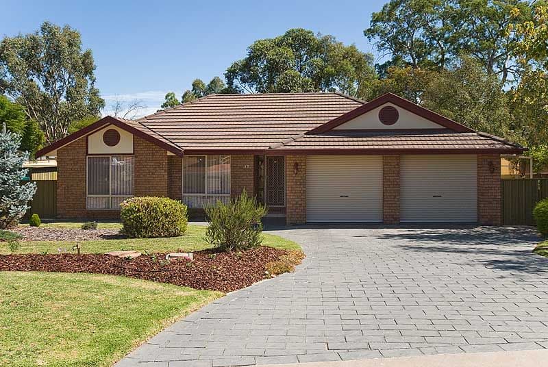 17 Edson Crescent, LITTLEHAMPTON SA 5250, Littlehampton - Image 1