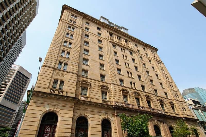 229 Queen Street, BRISBANE QLD 4000, Brisbane City - Image 1