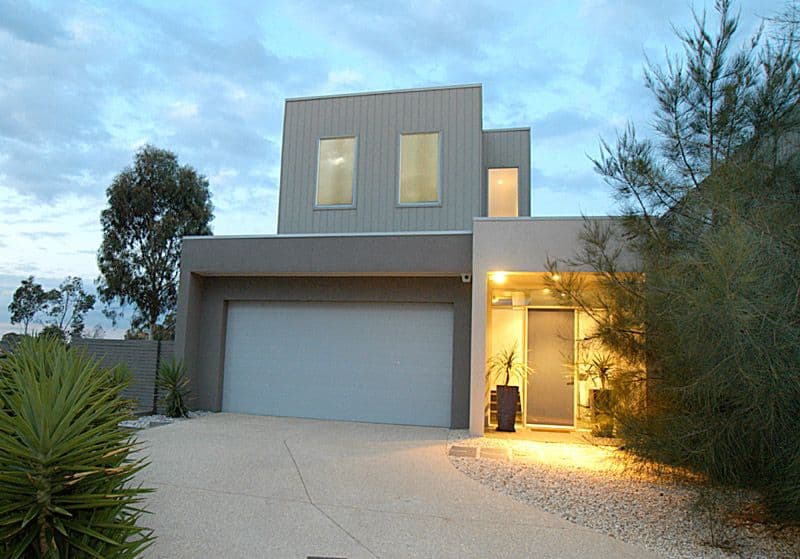 22 Linlithgow Terrace, WATERWAYS VIC 3195, Waterways - Image 1