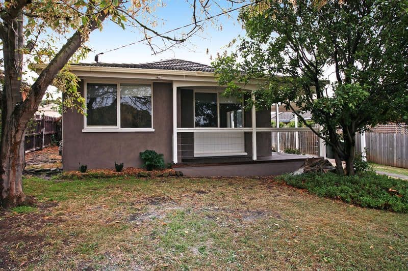 15 Cheryl Crescent, BELMONT VIC 3216, Belmont - Image 1