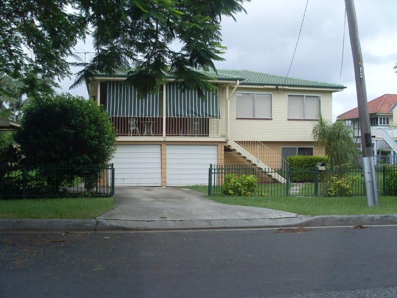 3 Wakefield Street, BALD HILLS QLD 4036, Bald Hills - Image 1