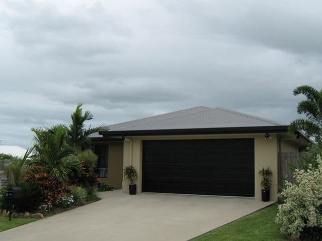 27 James Muscat Drive, WALKERSTON QLD 4751, Walkerston - Image 1