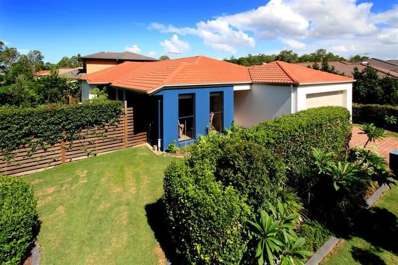 43 Macaranga Crescent, CARSELDINE QLD 4034, Carseldine - Image 1