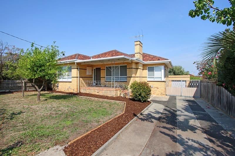 22 Lawson Street, OAKLEIGH EAST VIC 3166, Oakleigh East - Image 1