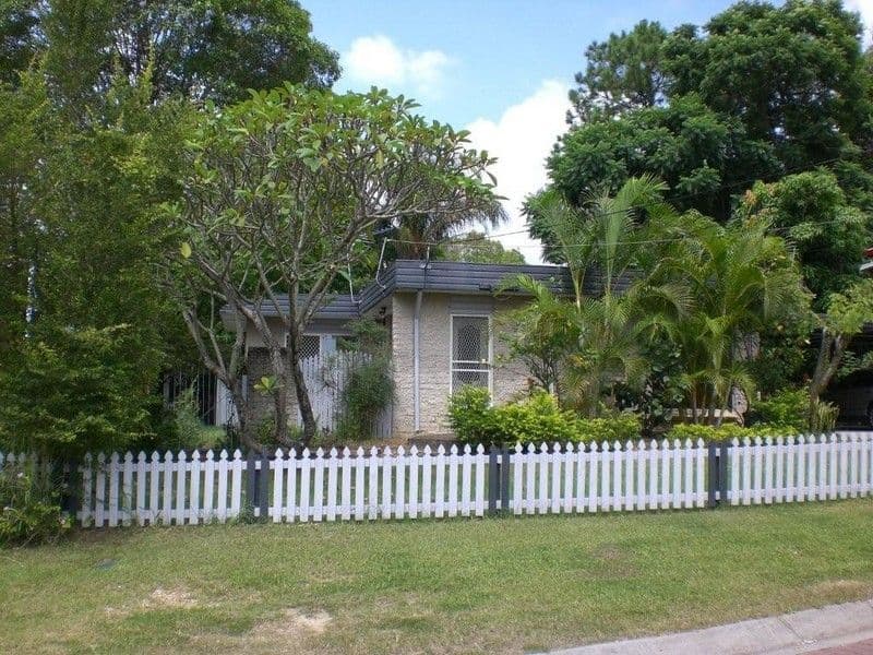 25 Mallawa Street, SLACKS CREEK QLD 4127, Slacks Creek - Image 1