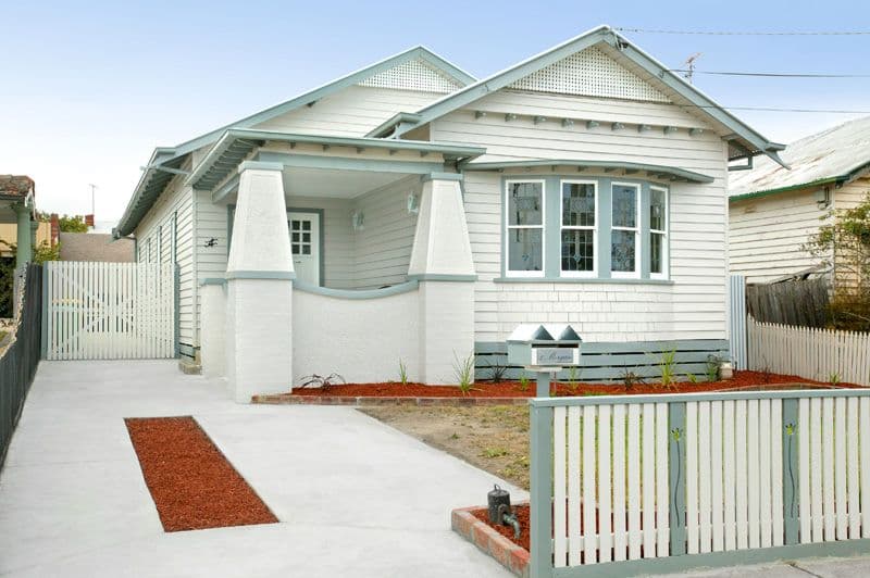 4 Morgan Street, PRESTON VIC 3072, Preston - Image 1