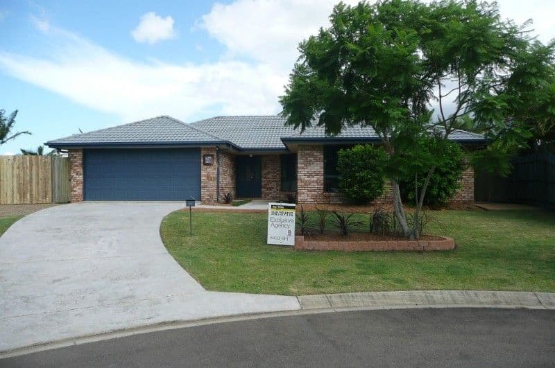 28 Hudson Place, BLI BLI QLD 4560, Bli Bli - Image 1