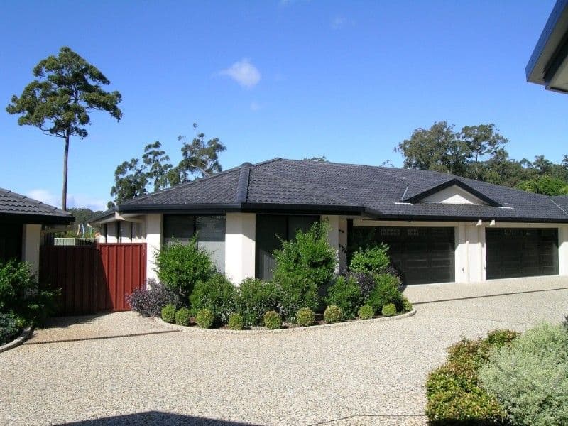 PORT MACQUARIE NSW 2444, Port Macquarie - Image 1