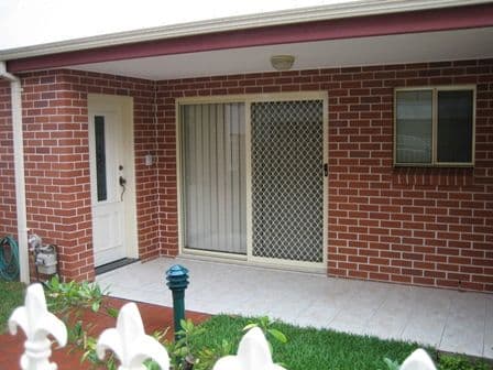 1 French Street, KOGARAH NSW 2217, Kogarah - Image 1