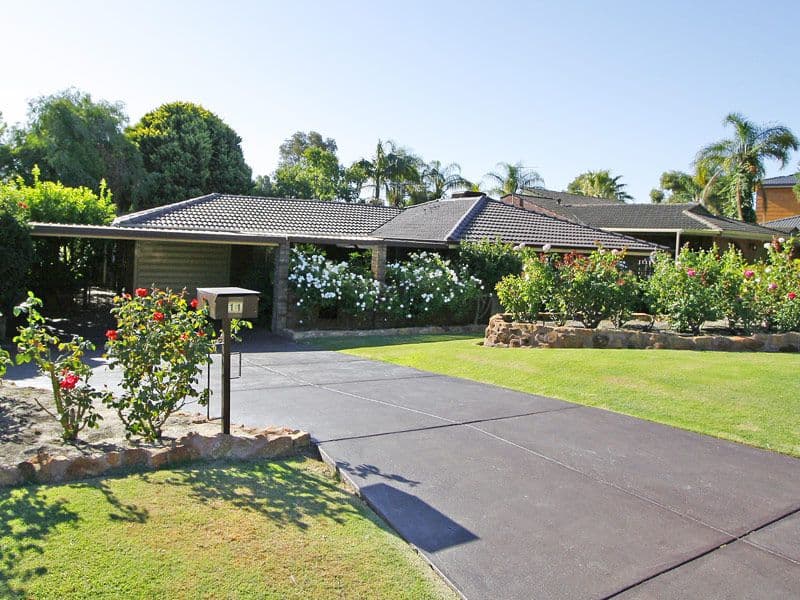 11 Winchester Way, LEEMING WA 6149, Leeming - Image 1