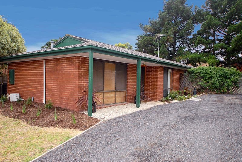 LANGWARRIN VIC 3910, Langwarrin - Image 1