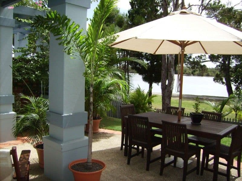 COOMBABAH QLD 4216, Coombabah - Image 1