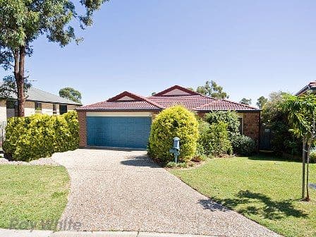11 Tully Street, FOREST LAKE QLD 4078, Forest Lake - Image 1