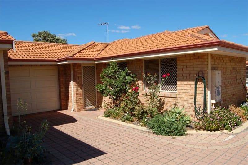 41C Beatty Avenue, EAST VICTORIA PARK WA 6101, East Victoria Park - Image 1