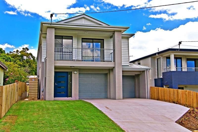 37 Huxley Avenue, ALDERLEY QLD 4051, Alderley - Image 1