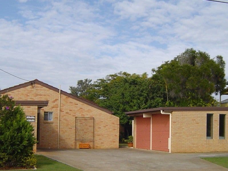 19 James Street, SCARBOROUGH QLD 4020, Scarborough - Image 1