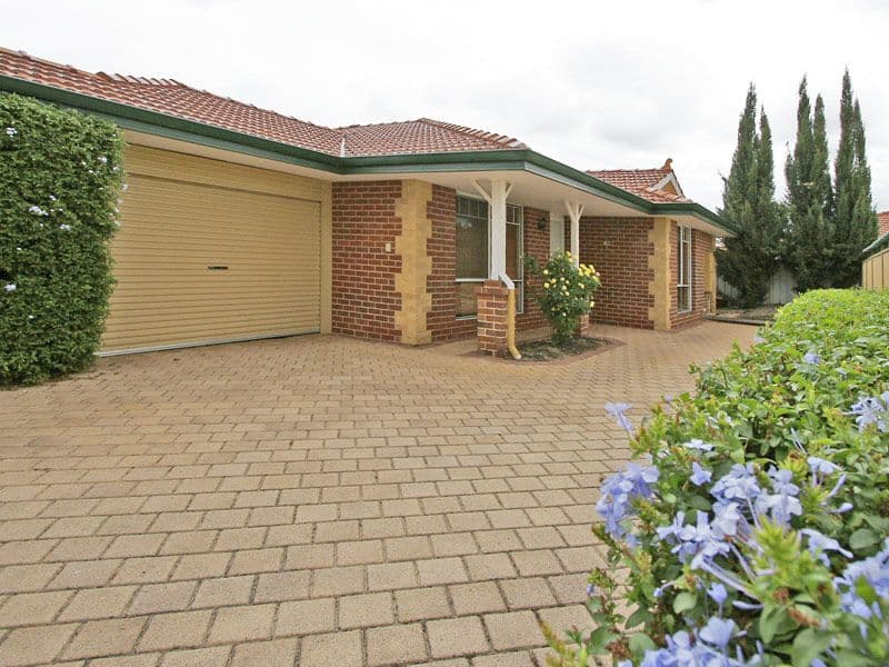 47 Baxter Close, HUNTINGDALE WA 6110, Huntingdale - Image 1