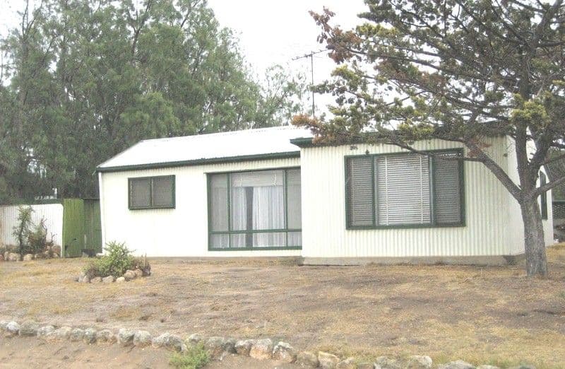 6 The Esplanade, PORT CLINTON SA 5570, Clinton - Image 1