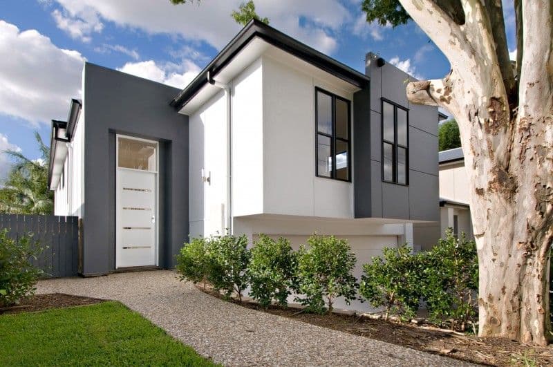 32 Aster Street, CANNON HILL QLD 4170, Cannon Hill - Image 1