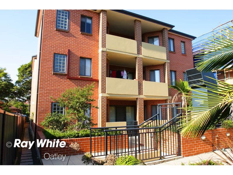 34-36 Edgbaston Road, BEVERLY HILLS NSW 2209, Beverly Hills - Image 1