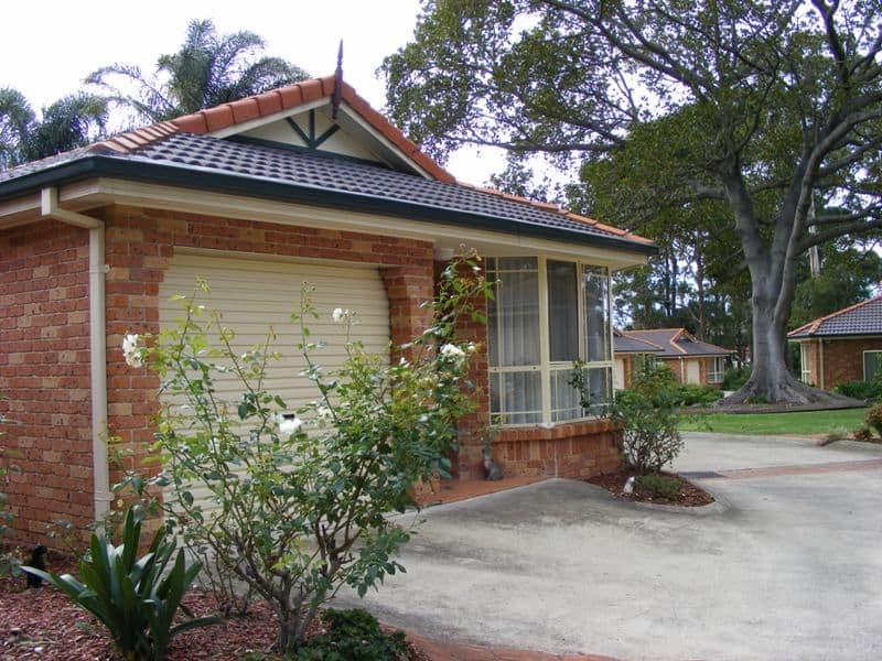 5-9 Keira Street, TARRAWANNA NSW 2518, Tarrawanna - Image 1