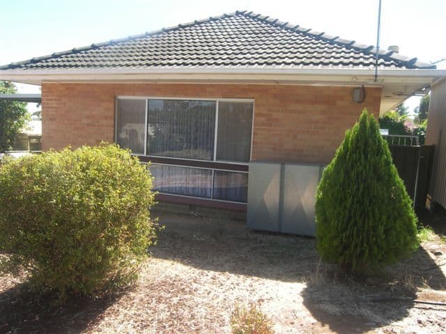 16 Parslow Road, PARA HILLS SA 5096, Para Hills - Image 1