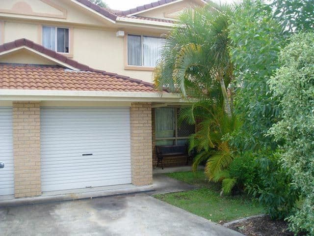 LABRADOR QLD 4215, Labrador - Image 1