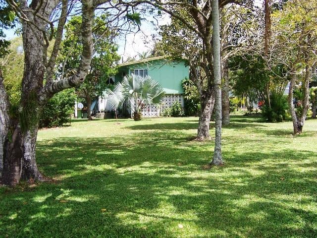 INGHAM QLD 4850, Ingham - Image 1