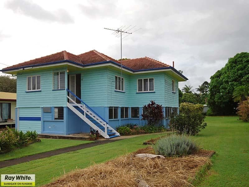 SANDGATE QLD 4017, Sandgate - Image 1