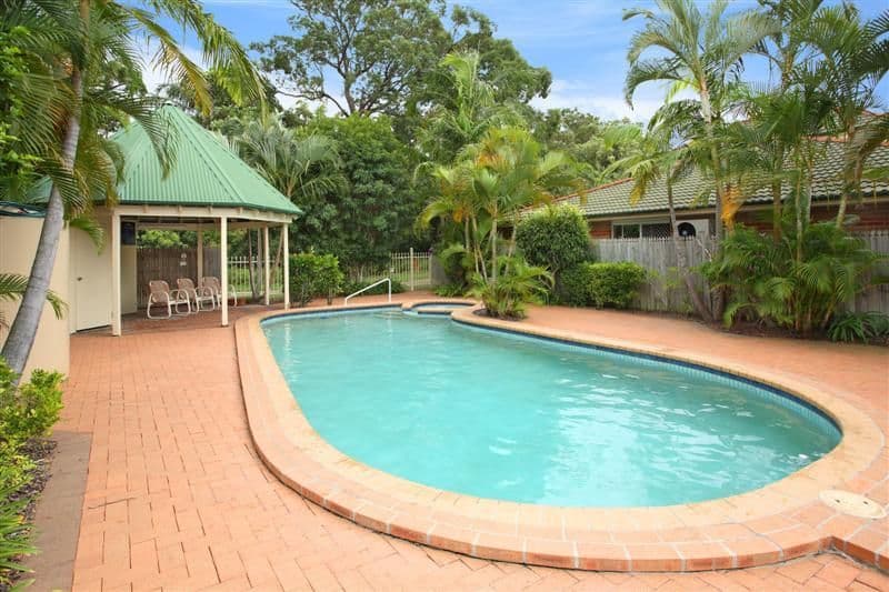 31 228 Enborisoff Street, TAIGUM QLD 4018, Taigum - Image 1