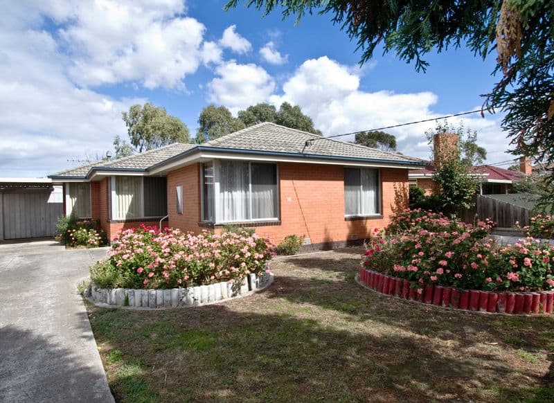 35 Monash Street, LALOR VIC 3075, Lalor - Image 1