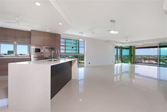 8 Gardiner Street, DARWIN NT 0800, Darwin City - Image 1